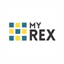 myrexdale.ca