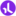 tomtwo.com