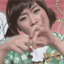 saseko.tumblr.com
