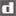 discoview.it