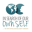 in-search-of-our-own-self.com