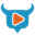 corp.hapyak.com
