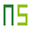 natureseed.jp