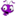 chhtv.com