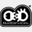 baddevices.it