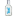 verital.de
