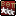 beta.unl.edu