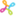 pyze.com