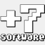 plus7software.com