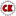 tschakra.com
