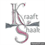 kraaftshaak.com