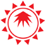 brightdigiworld.com