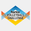 challenge.fortix.systems