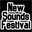 newsoundsfestival.de