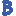 bartek.com.pl