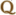 qsubs.net