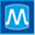 audiofocus.it