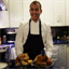 thebackpackingchef.com