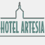 hotelartesia.com
