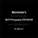 mrcpphotography.com