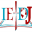 iedj.org