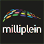 mintcreatives.com