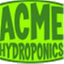 acmehydroponics.wordpress.com