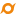 nowhelmet.com