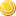 second-serve.com