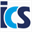 ics-me.com