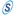 stntsol.com