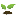 panon.eu