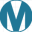 mikecmiller.com