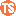 timsandys.com