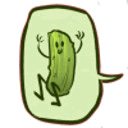 preservedcucumbers.tumblr.com