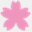 sakura-currency-exchange.com
