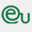 euruni-sh.org