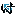 windtale.net