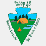 medfordlakestroop48.com