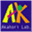 ak-lab.net