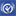 st.njsoft.org.cn