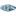 myuts.net