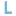 liumas.no