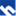 alpine.navigation.com
