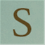 sw-itch.com