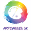 artclassesuk.com
