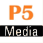 p5media.wordpress.com