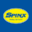 myspinx.com