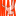 mactionkarate.com