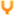 digiochi.it